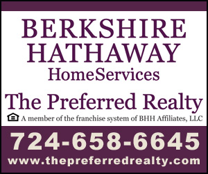 Berkshire Hathaway Homeservices